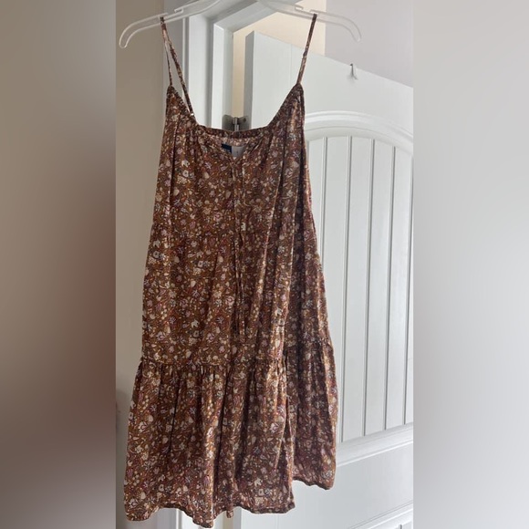 Old navy dress - Picture 1 of 2